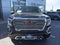 2021 GMC Sierra Denali