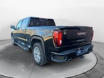 2021 GMC Sierra Denali