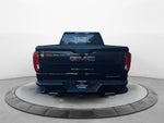 2021 GMC Sierra Denali