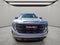 2024 GMC Sierra Pro
