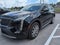 2019 Cadillac XT4 FWD Premium Luxury