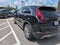 2019 Cadillac XT4 FWD Premium Luxury