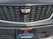 2019 Cadillac XT4 FWD Premium Luxury