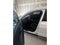 2022 Cadillac XT4 AWD Premium Luxury