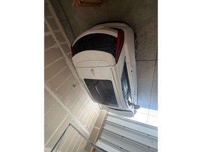 2022 Cadillac XT4 AWD Premium Luxury