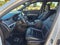 2022 Cadillac XT4 AWD Premium Luxury