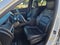 2022 Cadillac XT4 AWD Premium Luxury