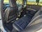 2022 Cadillac XT4 AWD Premium Luxury