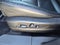 2022 Cadillac XT4 AWD Premium Luxury