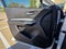 2022 Cadillac XT4 AWD Premium Luxury