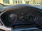 2022 Cadillac XT4 AWD Premium Luxury