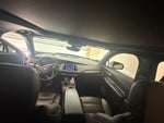 2022 Cadillac XT4 AWD Premium Luxury
