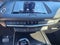 2022 Cadillac XT4 AWD Premium Luxury