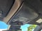 2022 Cadillac XT4 AWD Premium Luxury