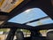 2022 Cadillac XT4 AWD Premium Luxury