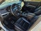 2022 Cadillac XT4 AWD Premium Luxury