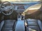 2022 Cadillac XT4 AWD Premium Luxury