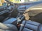 2022 Cadillac XT4 AWD Premium Luxury
