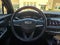 2022 Cadillac XT4 AWD Premium Luxury