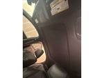 2022 Cadillac XT4 AWD Premium Luxury