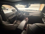 2022 Cadillac XT4 AWD Premium Luxury
