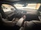 2022 Cadillac XT4 AWD Premium Luxury
