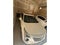 2022 Cadillac XT4 AWD Premium Luxury