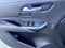 2021 Cadillac XT4 AWD Sport
