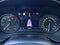 2021 Cadillac XT4 AWD Sport