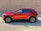 2021 Cadillac XT4 AWD Sport