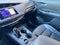 2021 Cadillac XT4 AWD Sport