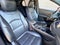 2021 Cadillac XT4 AWD Sport