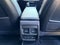 2021 Cadillac XT4 AWD Sport
