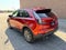 2021 Cadillac XT4 AWD Sport