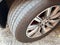 2021 Cadillac XT4 AWD Sport