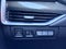 2021 Cadillac XT4 AWD Sport