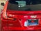 2021 Cadillac XT4 AWD Sport
