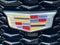 2021 Cadillac XT4 AWD Sport
