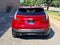2021 Cadillac XT4 AWD Sport