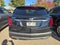 2021 Cadillac XT5 AWD Premium Luxury