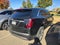 2021 Cadillac XT5 AWD Premium Luxury