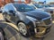2021 Cadillac XT5 AWD Premium Luxury
