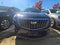 2021 Cadillac XT5 AWD Premium Luxury