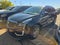 2021 Cadillac XT5 AWD Premium Luxury