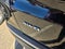 2021 Cadillac XT5 AWD Premium Luxury