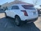 2021 Cadillac XT5 AWD Premium Luxury
