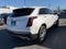2021 Cadillac XT5 AWD Premium Luxury