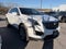 2021 Cadillac XT5 AWD Premium Luxury