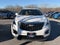 2021 Cadillac XT5 AWD Premium Luxury