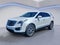2019 Cadillac XT5 Premium Luxury AWD
